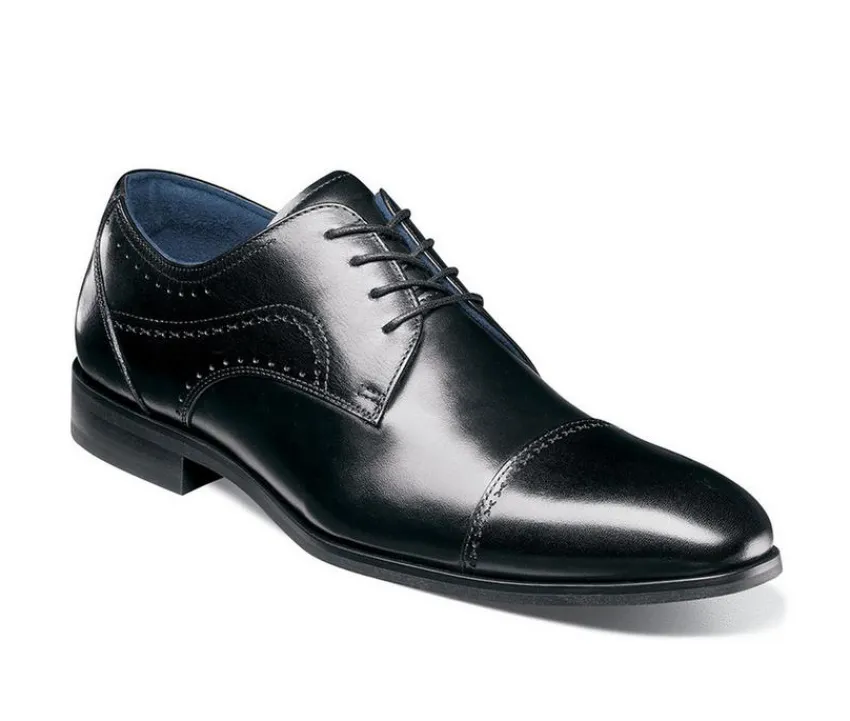 Stacy Adams Dress>Men's Bryant Dress Oxfords