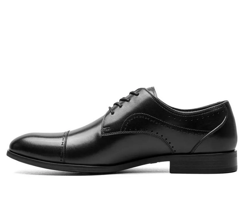 Stacy Adams Dress>Men's Bryant Dress Oxfords