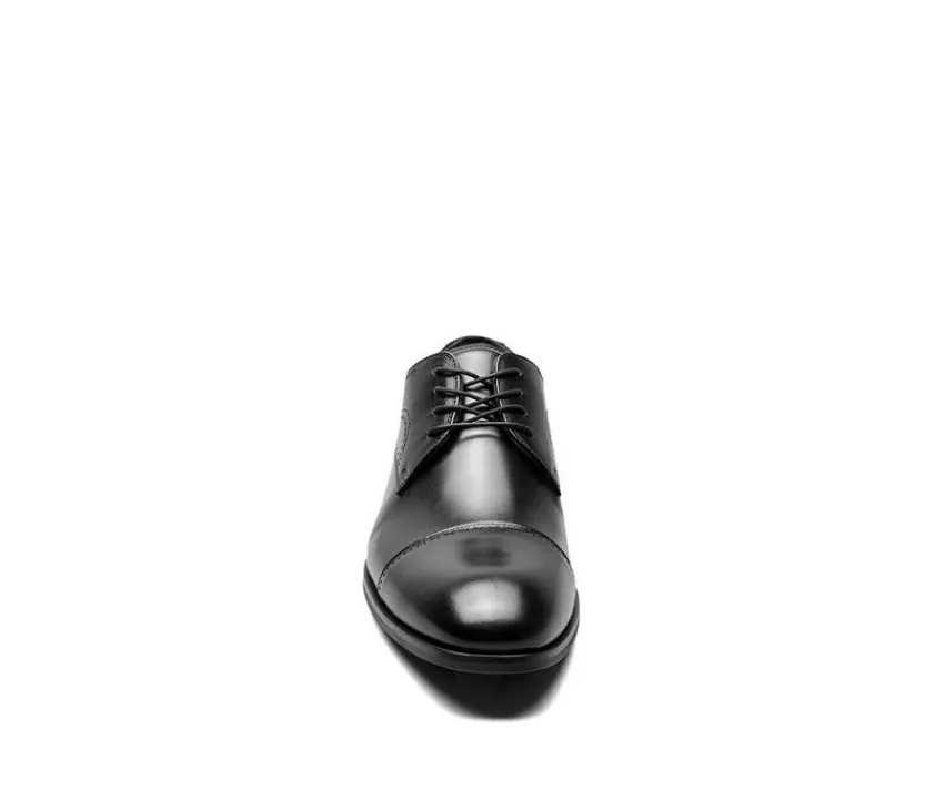 Stacy Adams Dress>Men's Bryant Dress Oxfords