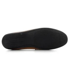 Men's Conroy Dress Loafers|Stacy Adams Clearance
