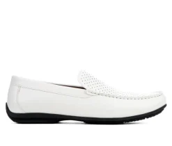 Stacy Adams Dress>Men's Conroy Dress Loafers