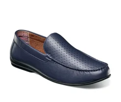 Men's Conroy Dress Loafers|Stacy Adams Online
