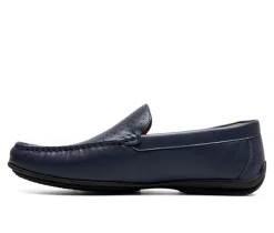 Men's Conroy Dress Loafers|Stacy Adams Online
