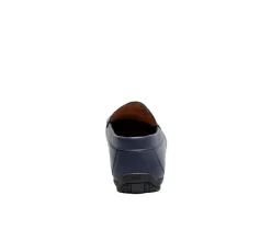 Men's Conroy Dress Loafers|Stacy Adams Online
