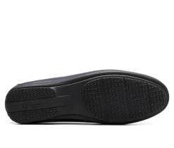 Men's Conroy Dress Loafers|Stacy Adams Online