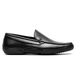 Stacy Adams Dress>Men's Del Oxfords
