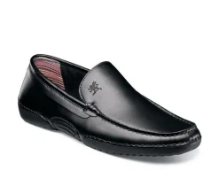 Stacy Adams Dress>Men's Del Oxfords