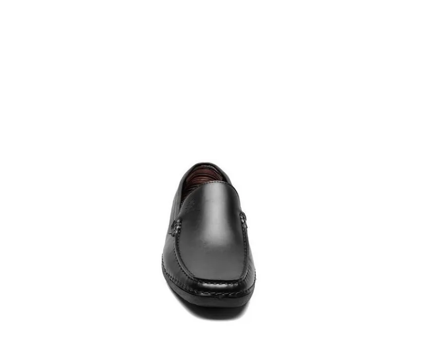 Stacy Adams Dress>Men's Del Oxfords