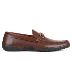 Men's Delano|Stacy Adams Discount