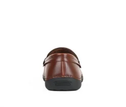 Men's Delano|Stacy Adams Discount