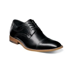 Men's Dickinson Dress Shoes|Stacy Adams