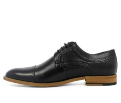 Men's Dickinson Dress Shoes|Stacy Adams