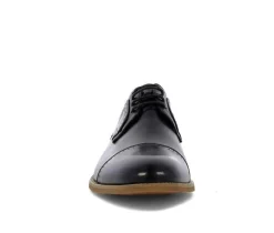 Men's Dickinson Dress Shoes|Stacy Adams