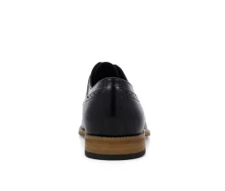 Men's Dickinson Dress Shoes|Stacy Adams