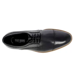 Men's Dickinson Dress Shoes|Stacy Adams
