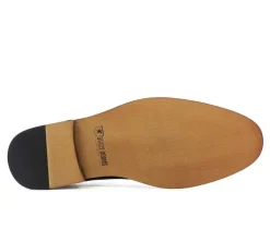 Men's Dickinson Dress Shoes|Stacy Adams