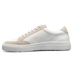 Men's Dorian Lace to Toe Sneaker Dress Shoes|Stacy Adams Hot