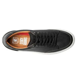 Stacy Adams Fashion & Lifestyle|Athletic & Sneakers><noscript><img width=
