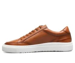 Stacy Adams Fashion & Lifestyle|Athletic & Sneakers><noscript><img width=