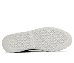 Stacy Adams Fashion & Lifestyle|Athletic & Sneakers><noscript><img width=