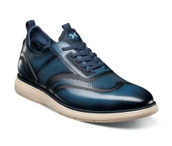 Stacy Adams Dress>Men's Edgewood Wingtip Dress Shoes