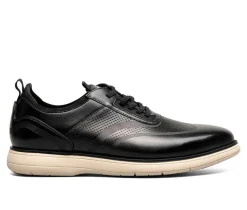 Stacy Adams Dress>Men's Edgewood Wingtip Dress Shoes