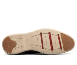 Men's Edgewood Wingtip Dress Shoes|Stacy Adams