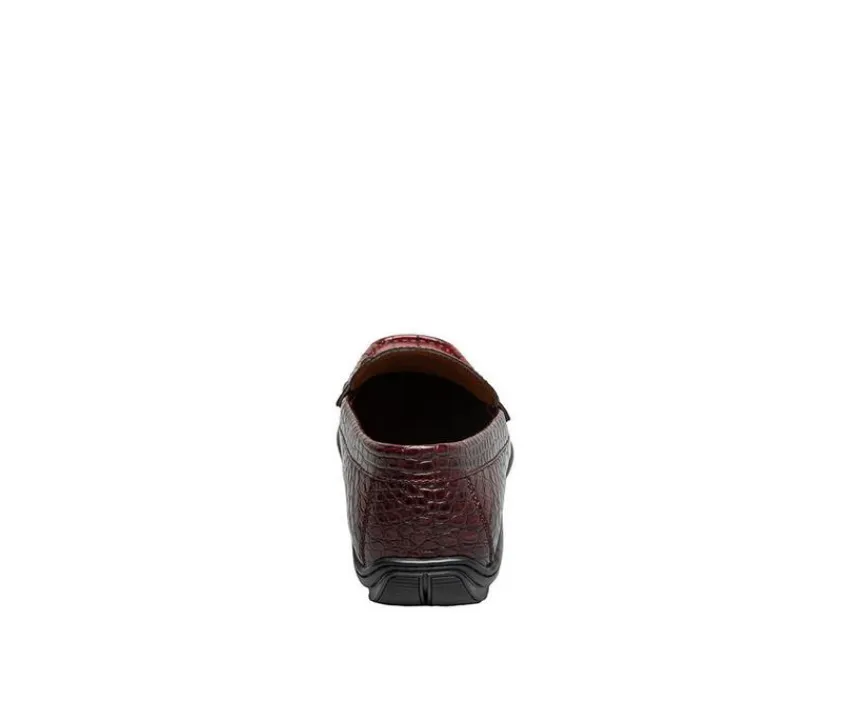 Stacy Adams Dress>Men's Embrey Dress Loafers