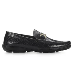 Men's Embrey Dress Loafers|Stacy Adams Discount