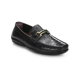 Men's Embrey Dress Loafers|Stacy Adams Discount