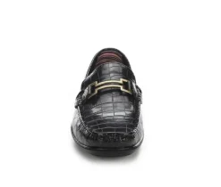 Men's Embrey Dress Loafers|Stacy Adams Discount