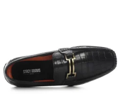 Men's Embrey Dress Loafers|Stacy Adams Discount