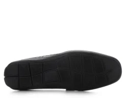 Men's Embrey Dress Loafers|Stacy Adams Discount