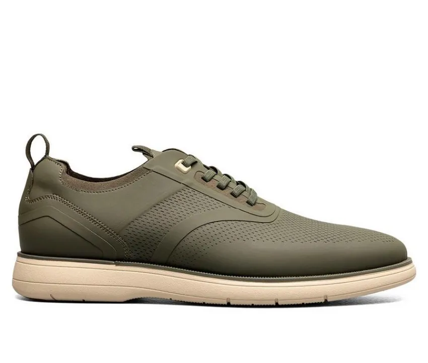 Men's Everidge Casual Oxfords|Stacy Adams