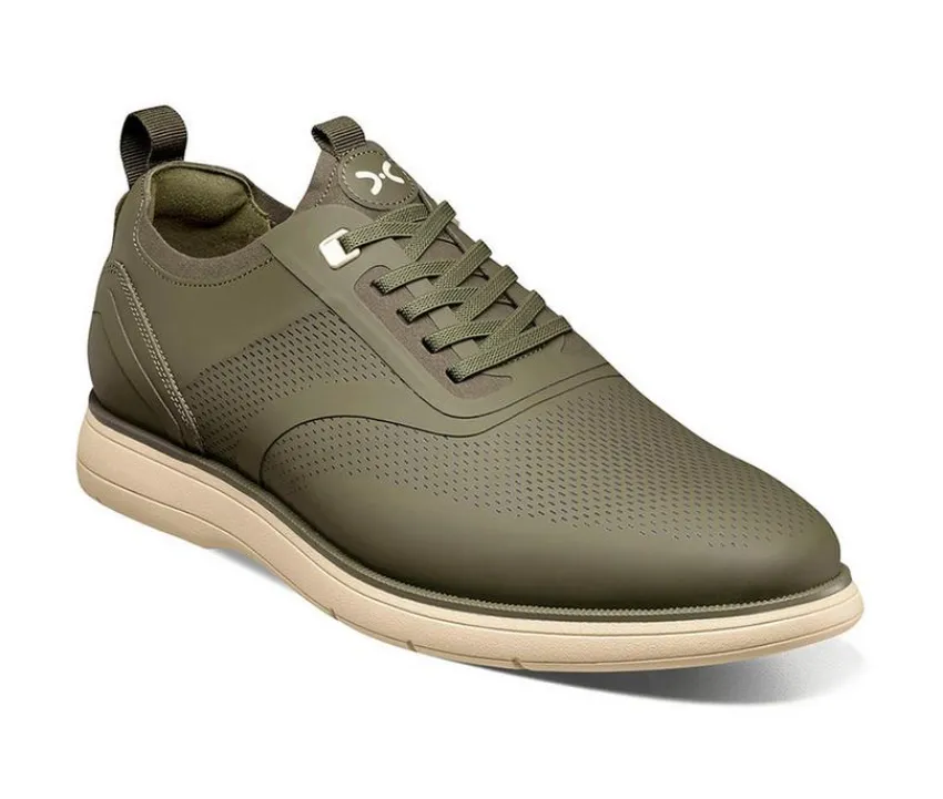 Men's Everidge Casual Oxfords|Stacy Adams