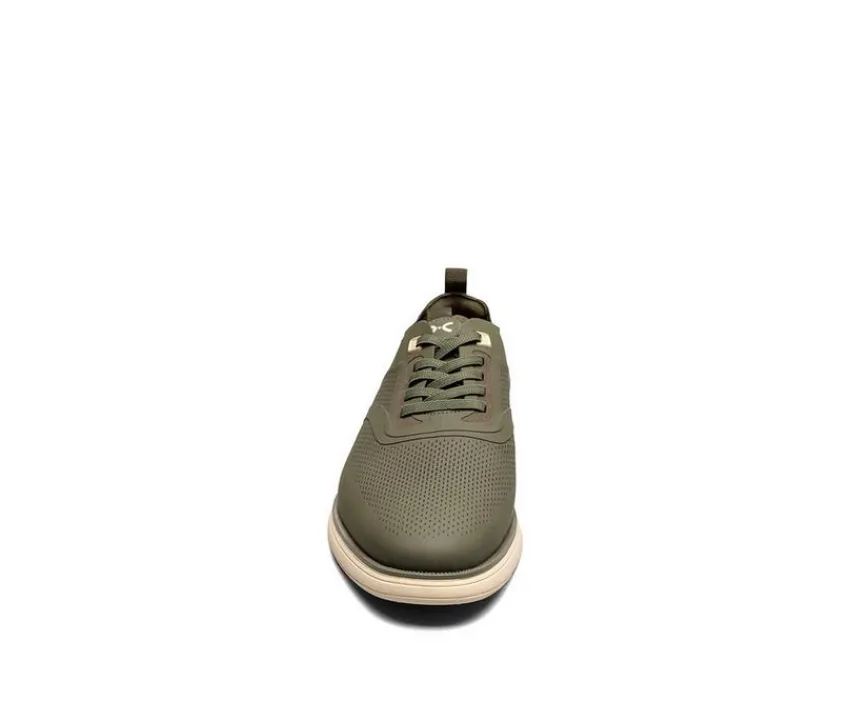 Men's Everidge Casual Oxfords|Stacy Adams