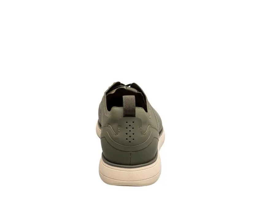 Men's Everidge Casual Oxfords|Stacy Adams