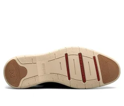 Men's Everidge Casual Oxfords|Stacy Adams