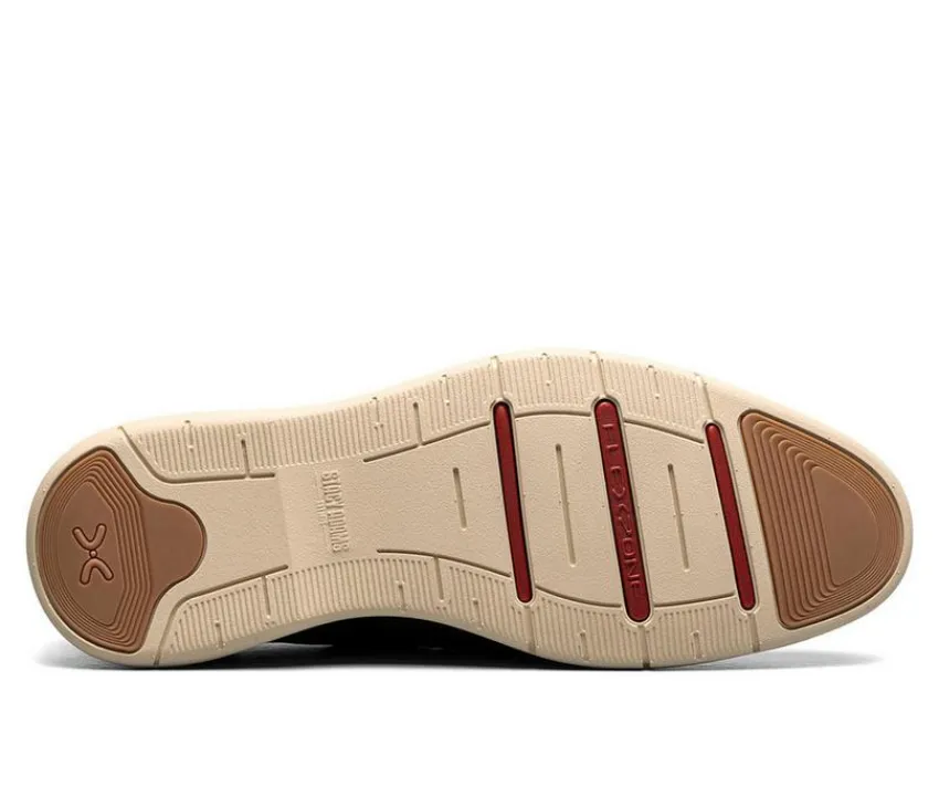 Men's Everidge Casual Oxfords|Stacy Adams