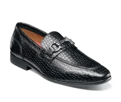 Stacy Adams Dress>Men's Feronte Dress Loafers