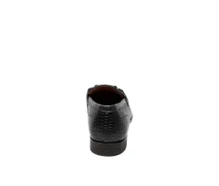 Stacy Adams Dress><noscript><img width=