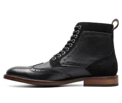 Men's Finnegan Dress Shoes|Stacy Adams Best