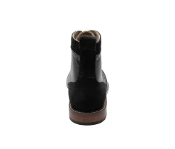 Men's Finnegan Dress Shoes|Stacy Adams Best
