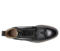 Men's Finnegan Dress Shoes|Stacy Adams Best