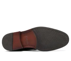 Men's Finnegan Dress Shoes|Stacy Adams Best