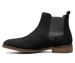 Stacy Adams Dress|Chukka & Chelsea><noscript><img width=