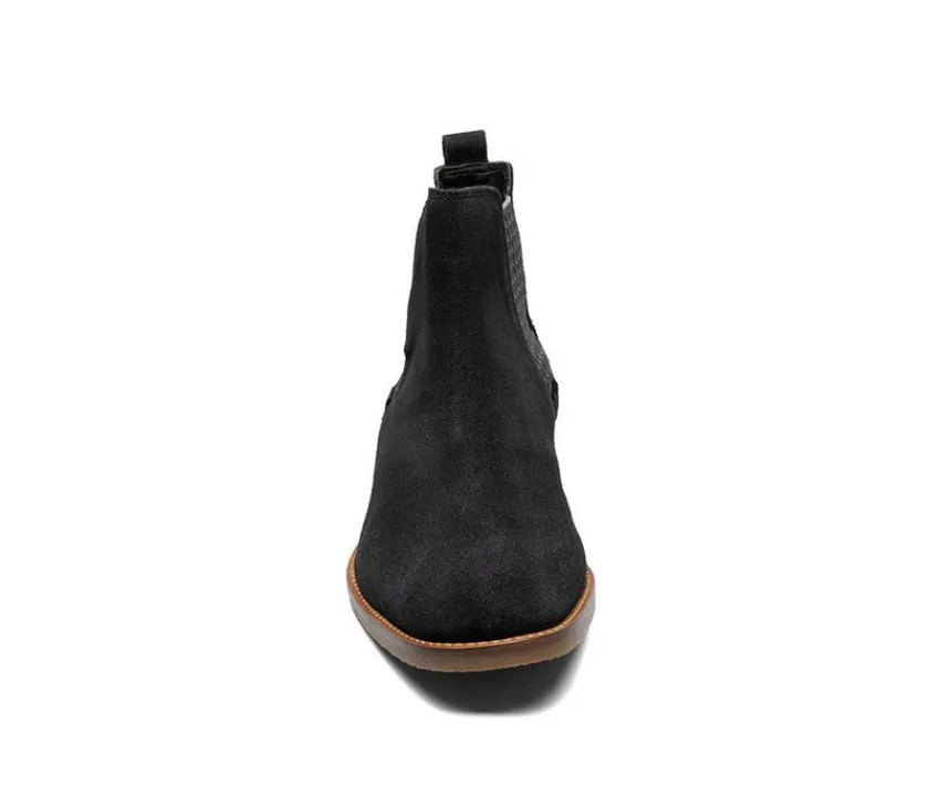 Stacy Adams Dress|Chukka & Chelsea>Men's Gabriel Dress Chelsea Boots