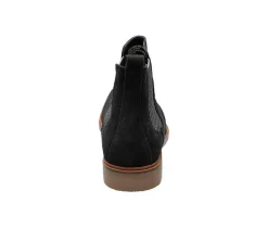Stacy Adams Dress|Chukka & Chelsea><noscript><img width=