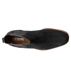 Stacy Adams Dress|Chukka & Chelsea><noscript><img width=