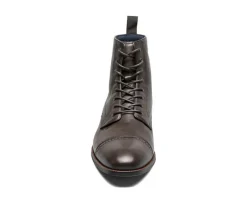 Stacy Adams Casual|Boots><noscript><img width=